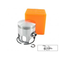 Piston Stage6 Streetrace 70cc 10mm Minarelli Vertical