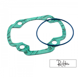 Gasket set Stage6 Streetrace Minarelli Vertical