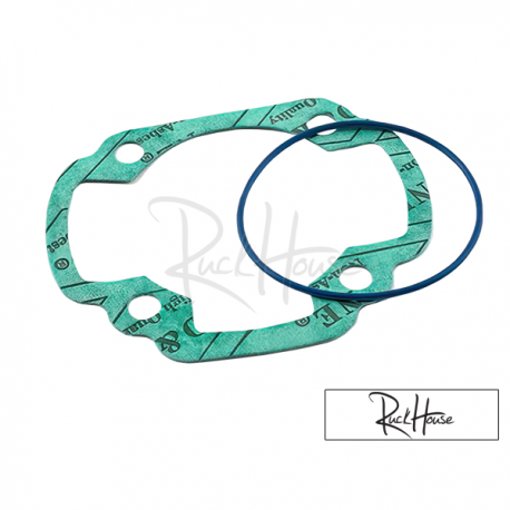 Gasket set Stage6 Streetrace Minarelli Vertical