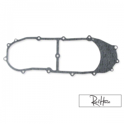 CVT Cover Gasket (PGO)