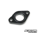 Intake manifold insulator spacer (PGO)