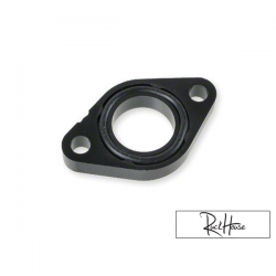 Intake manifold insulator spacer (PGO)