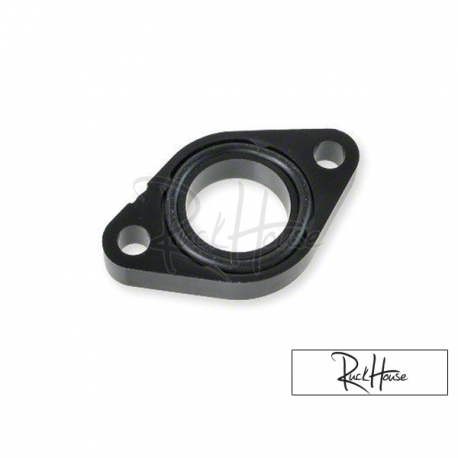 Intake manifold insulator spacer (PGO)
