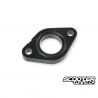 Intake manifold insulator spacer (PGO)