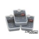 Main Jet set Stylepro 4mm (60-78)
