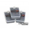 Main Jet set Stylepro 4mm (60-78)