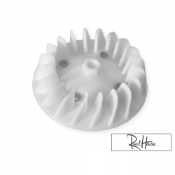 Replacement Air Fan (PGO)