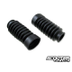 Fork Boot Set (PGO)
