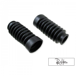 Fork Boot Set (PGO)
