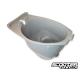 Seat Box (PGO Big Max)