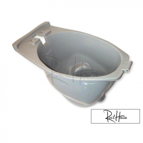 Seat Box (PGO Big Max)