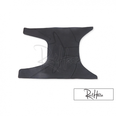 Rubber Mat (PGO Big Max)