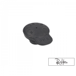 Oil Tank Cap (PGO)