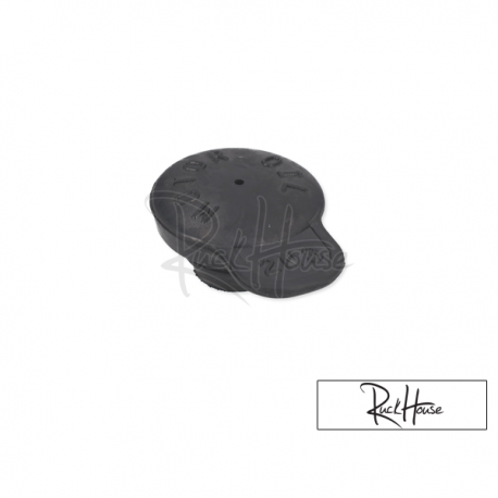 Oil Tank Cap (PGO)