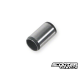 Dowel Pin for Gear cover (PGO)