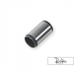 Dowel Pin for Gear cover (PGO)