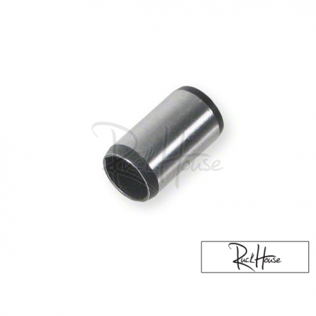 Dowel Pin for Gear cover (PGO)