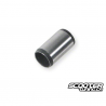 Dowel Pin for Gear cover (PGO)