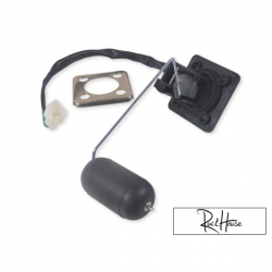Fuel Level Sensor (PGO)