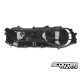 CVT Cover Racing Stylepro (PGO)