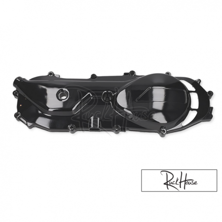 CVT Cover Racing Stylepro (PGO)
