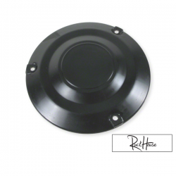 Flywheel Spoiler (PGO)
