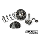 Variator Stage6 Sport Pro MKII Piaggio