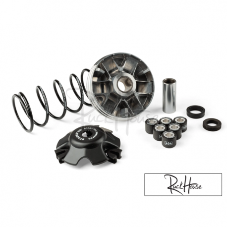 Variator Stage6 Sport Pro MKII Piaggio