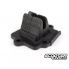 Reed Valve Motoforce Racing Evo Minarelli Horizontal