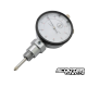 Analog Ignition Timing Tool Easyboost