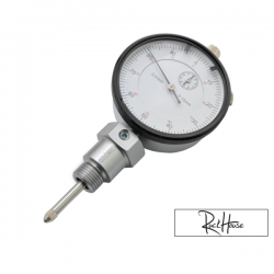 Analog Ignition Timing Tool Easyboost