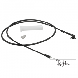 Cable de conversion simple pour Bws-Zuma 2002-2011
