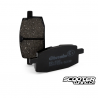 Front Brake Pads Brembo Carbon Ceramic (Bws/Zuma - Pgo - Beamer)