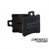 Front Brake Pads Brembo Carbon Ceramic (Bws'R/Zuma)