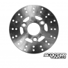 Front Brake Disc Brembo (PGO)