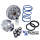 Variator Polini Hi-speed 50 4T