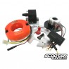 Internal Rotor ignition MVT Digital Direct (PGO)