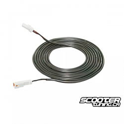 Temperature sensor Cable Koso/Stage6 (1m)