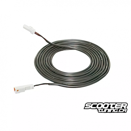 Temperature sensor Cable Koso/Stage6 (1m)
