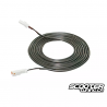 Temperature sensor Cable Koso/Stage6 (1m)
