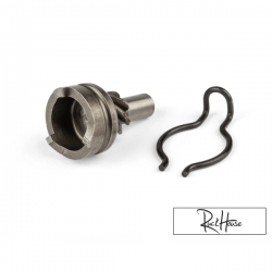 Replacement Kickstart Gear (Genuine / PGO)