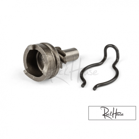 Replacement Kickstart Gear (Genuine / PGO)
