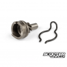 Replacement Kickstart Gear (Genuine / PGO)