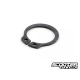 Remplacement Kickstart Shaft Snapring (Genuine / PGO)