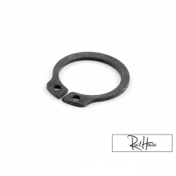 Remplacement Kickstart Shaft Snapring (Genuine / PGO)