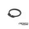 Remplacement Kickstart Shaft Snapring (Genuine / PGO)
