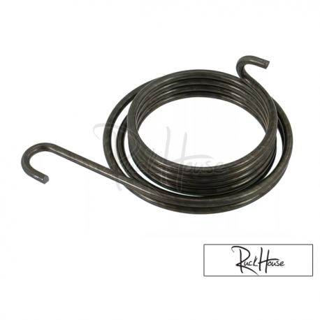 Replacement Kickstart Spring (Genuine / PGO)