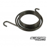 Replacement Kickstart Spring (Genuine / PGO)