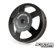 Clutch Bell Stage6 R/T 112mm Minarelli