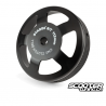 Clutch Bell Stage6 R/T 112mm Minarelli